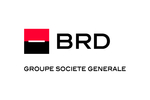 BRD-GROUPE SOCIETE GENERALE