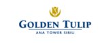 GOLDEN TULIP ANA TOWER