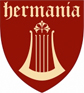 RESTAURANT HERMANIA