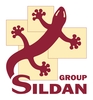 SILDAN IMPORT EXPORT SRL