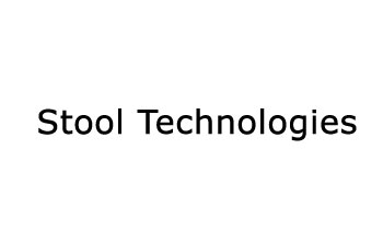 SC Stool Technologies SRL